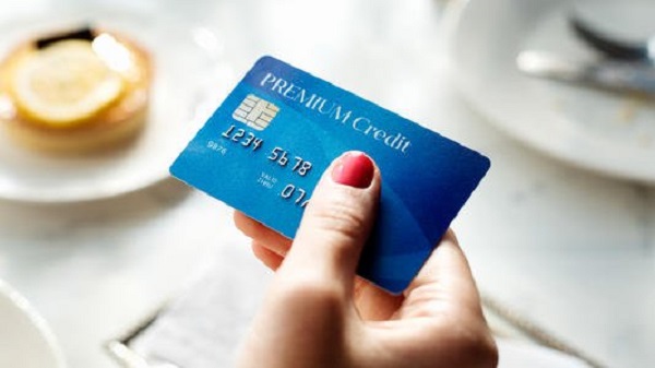 大额信用卡怎么办理？四个技巧足够！
